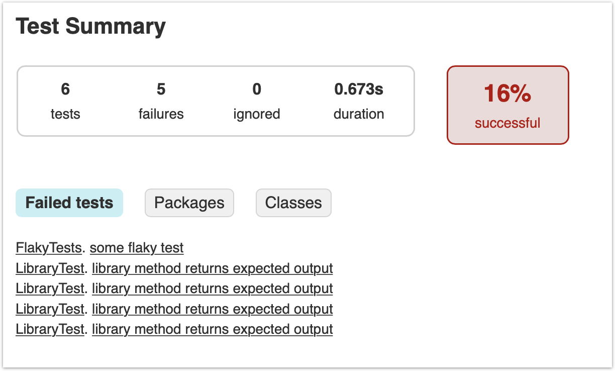 gradle-reports-test-retry-reporting2.png