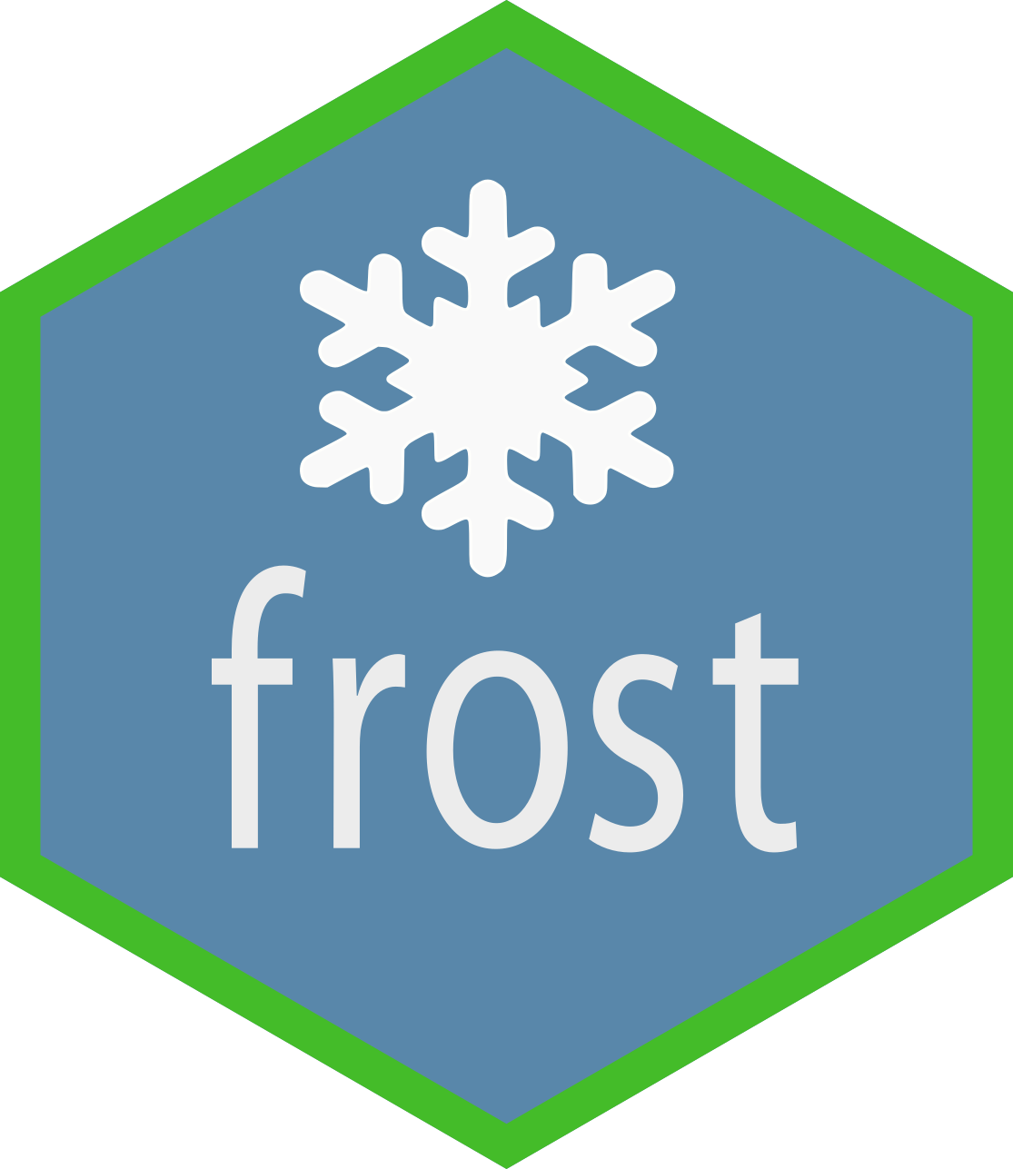 logo-frost.png