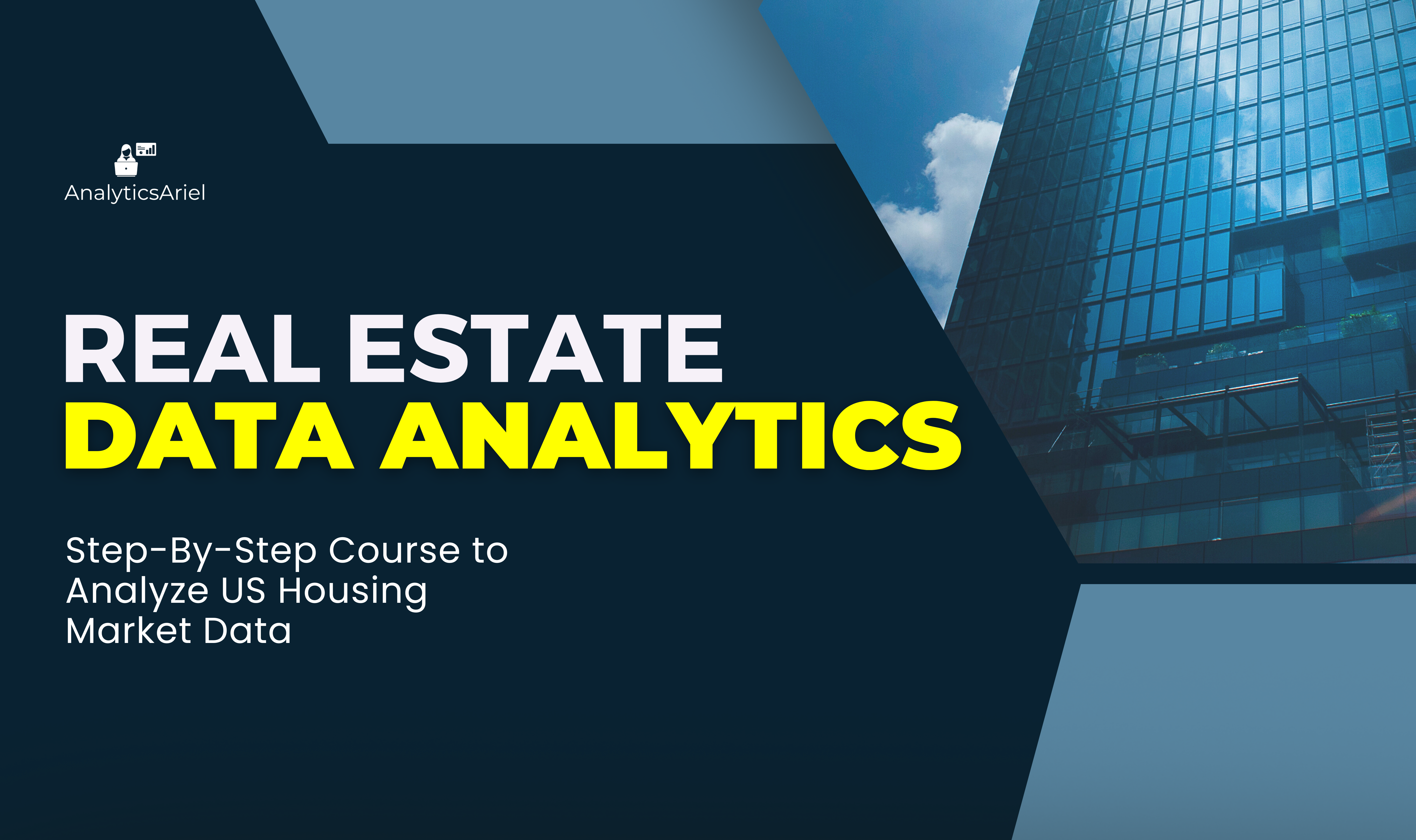 real_estate_data_analytics_course_covers.png