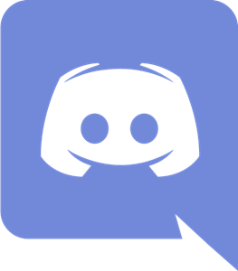 discord-logo-134E148657-seeklogo.com.png