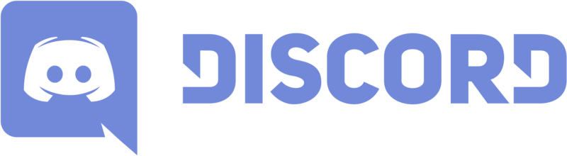 gaming_Discord_logo.svg.png