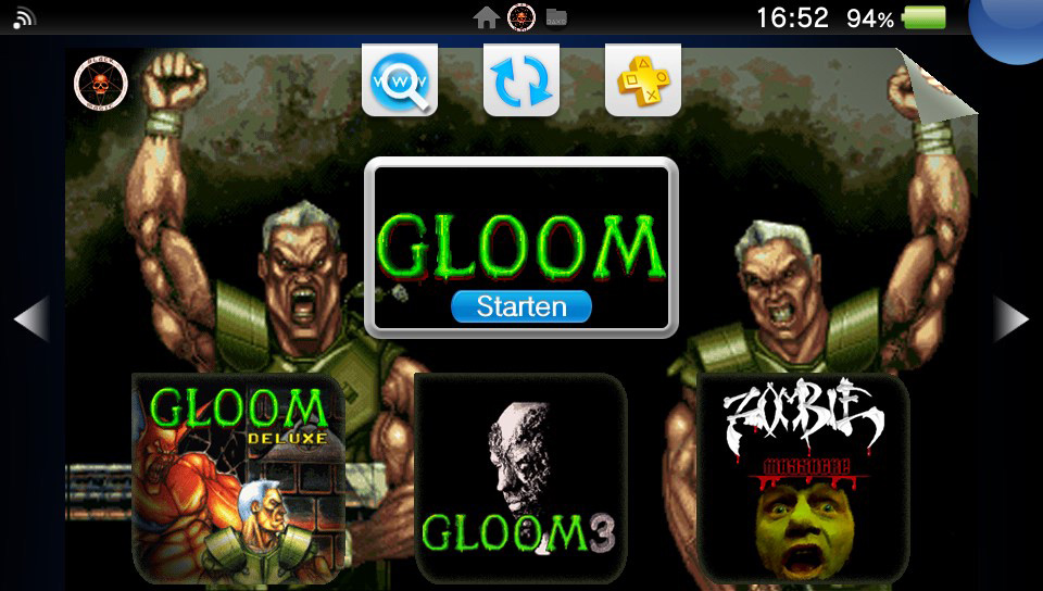 gloom-livearea.png