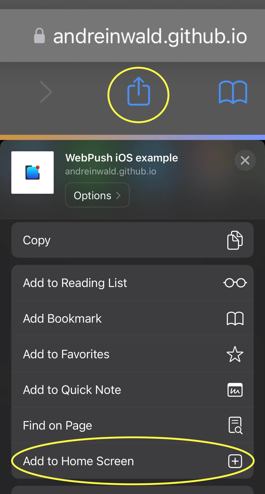 webpush-add-to-home-screen.jpg