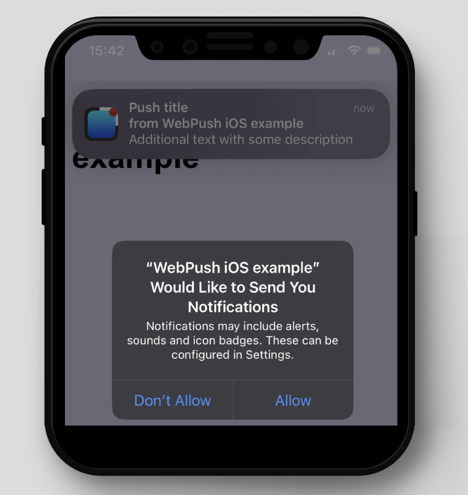 webpush-iphone-prompt.png