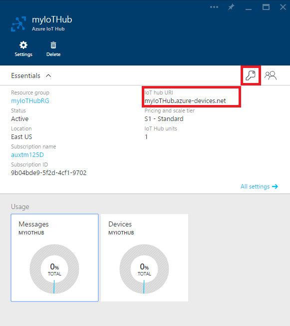 create-iot-hub4.png