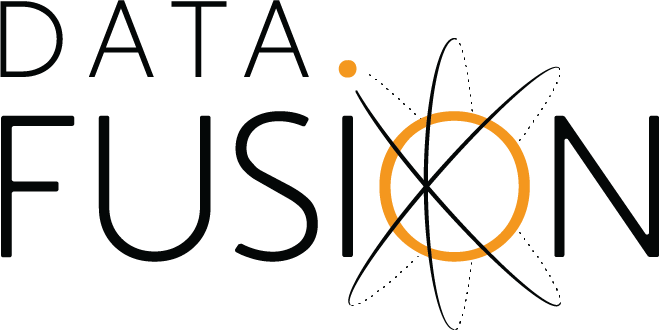 datafusion-logo.png