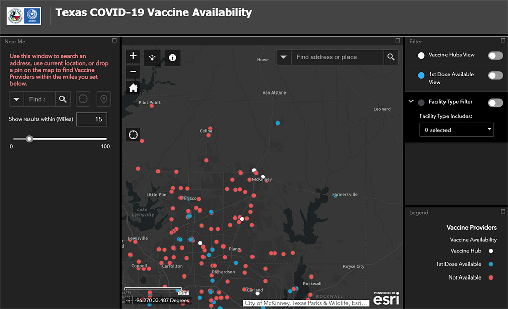 vaccinemap.jpg