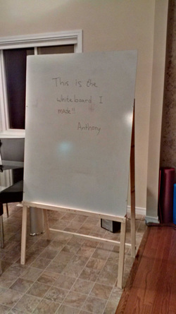 elder_whiteboard.jpg