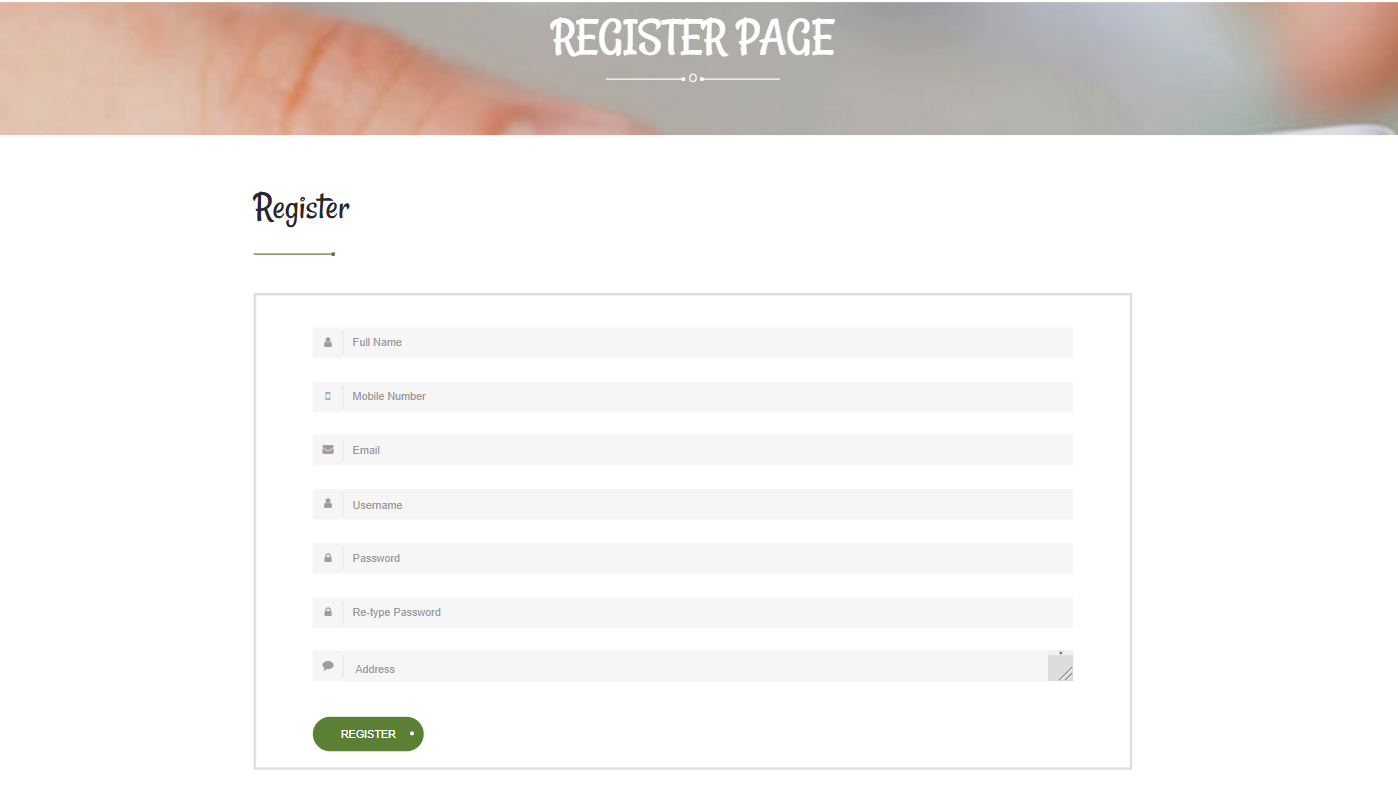 register.png