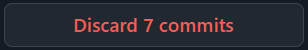 discard_commits.png