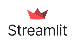 streamlit.png