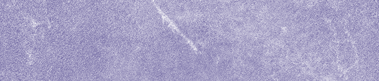 blue-banner.png