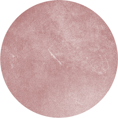 circle-red.png