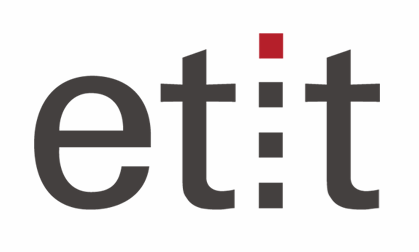 etit_logo.png