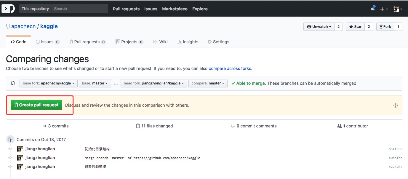 github-step-4-PullRequests.jpg