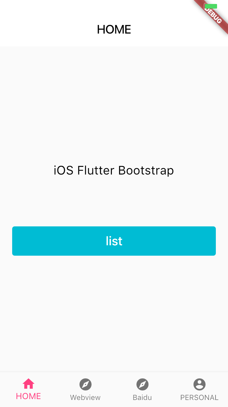 flutter_04.png