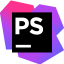 icon_PhpStorm.png