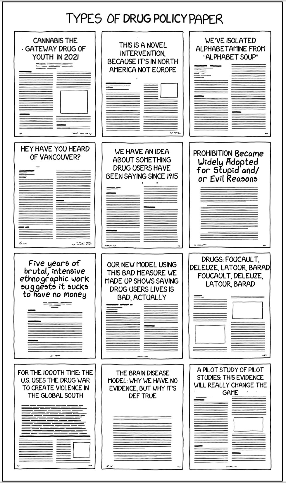 Types of cannabinoid science paper.png