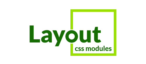 layout-css-modules.jpg