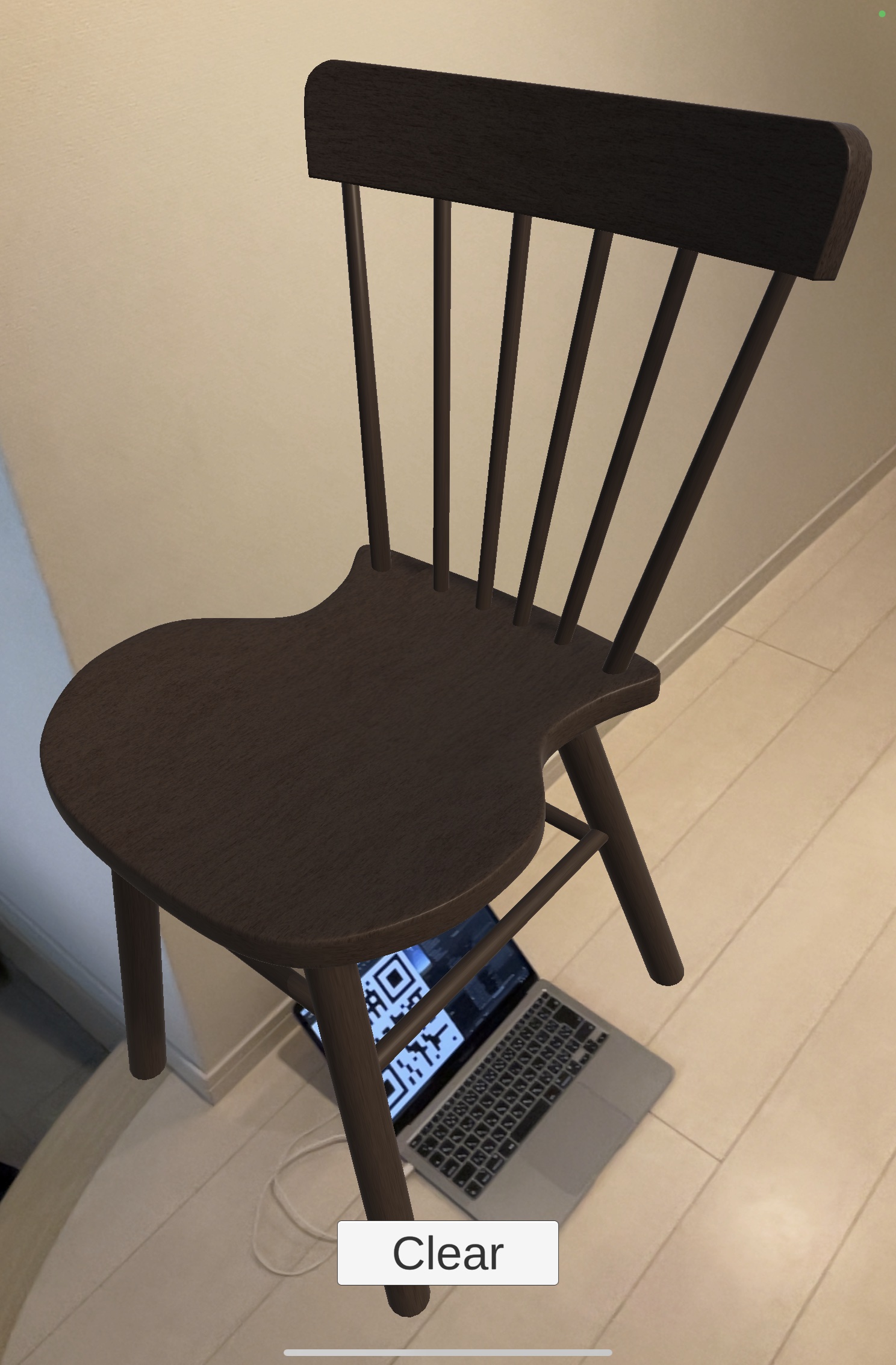 Chair.jpg