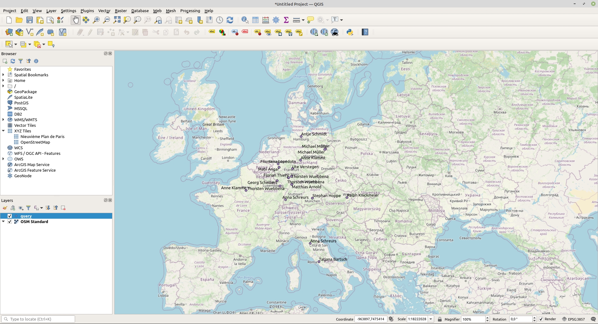 screenshot_QGIS_csv.jpg