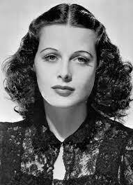 hedyLamarr.jpg