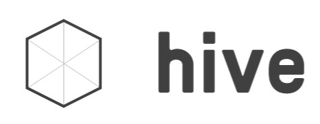 Hive_Logo_medium.jpg