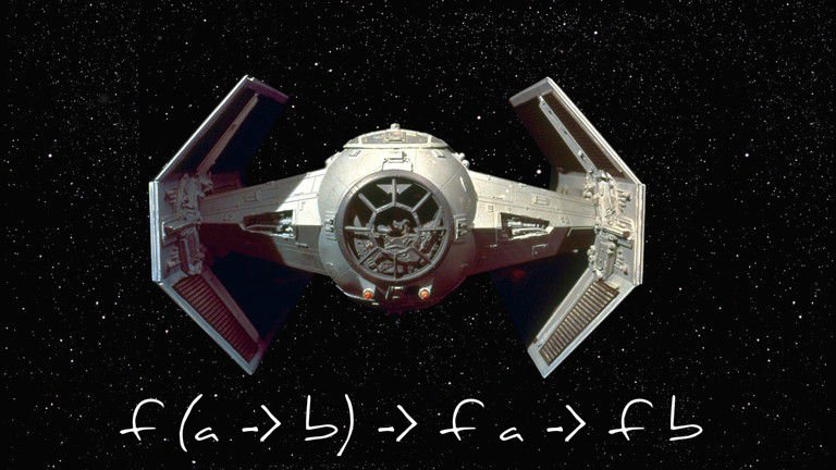 vaders-tie-fighter.jpg