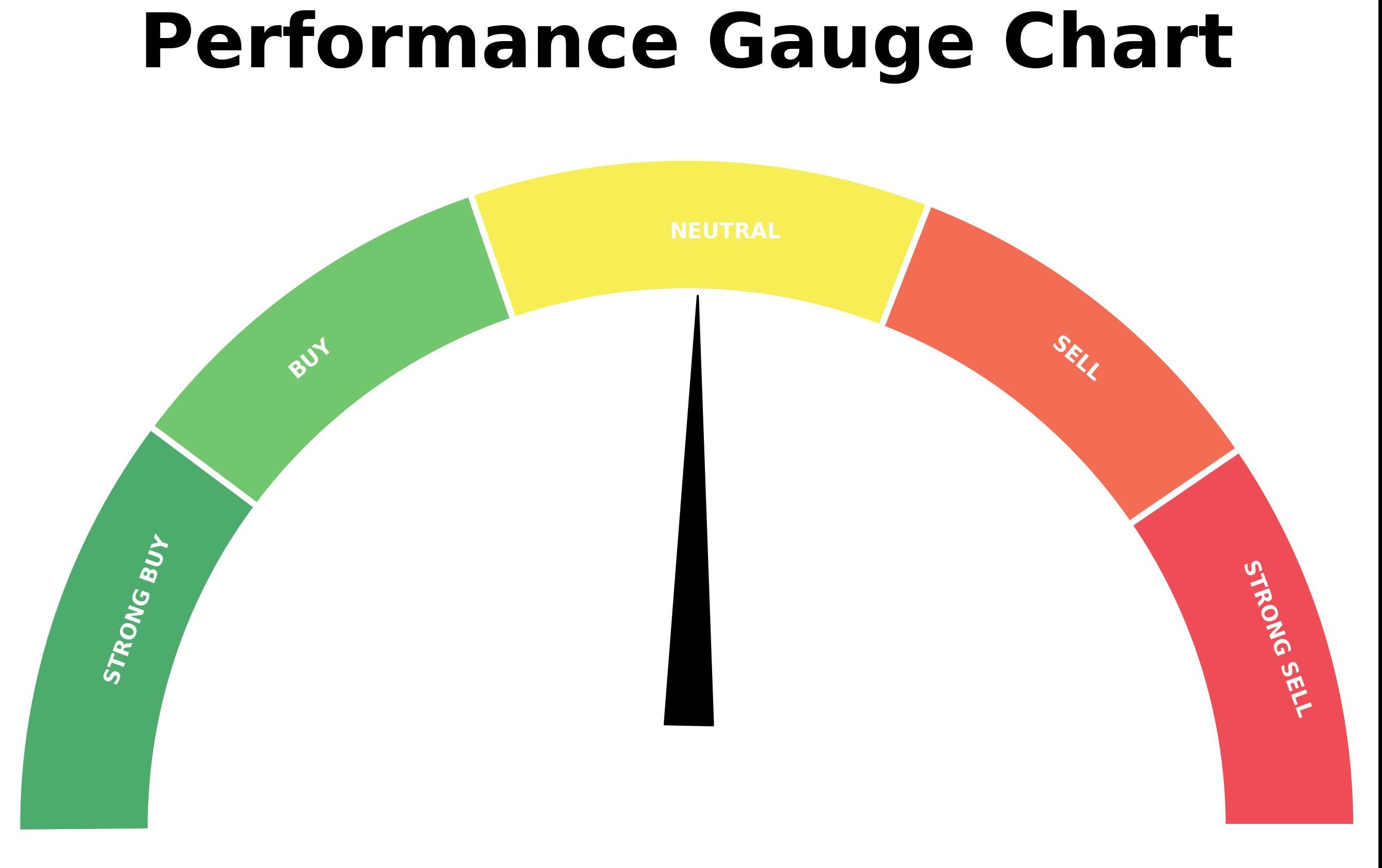 gauge_1.jpeg