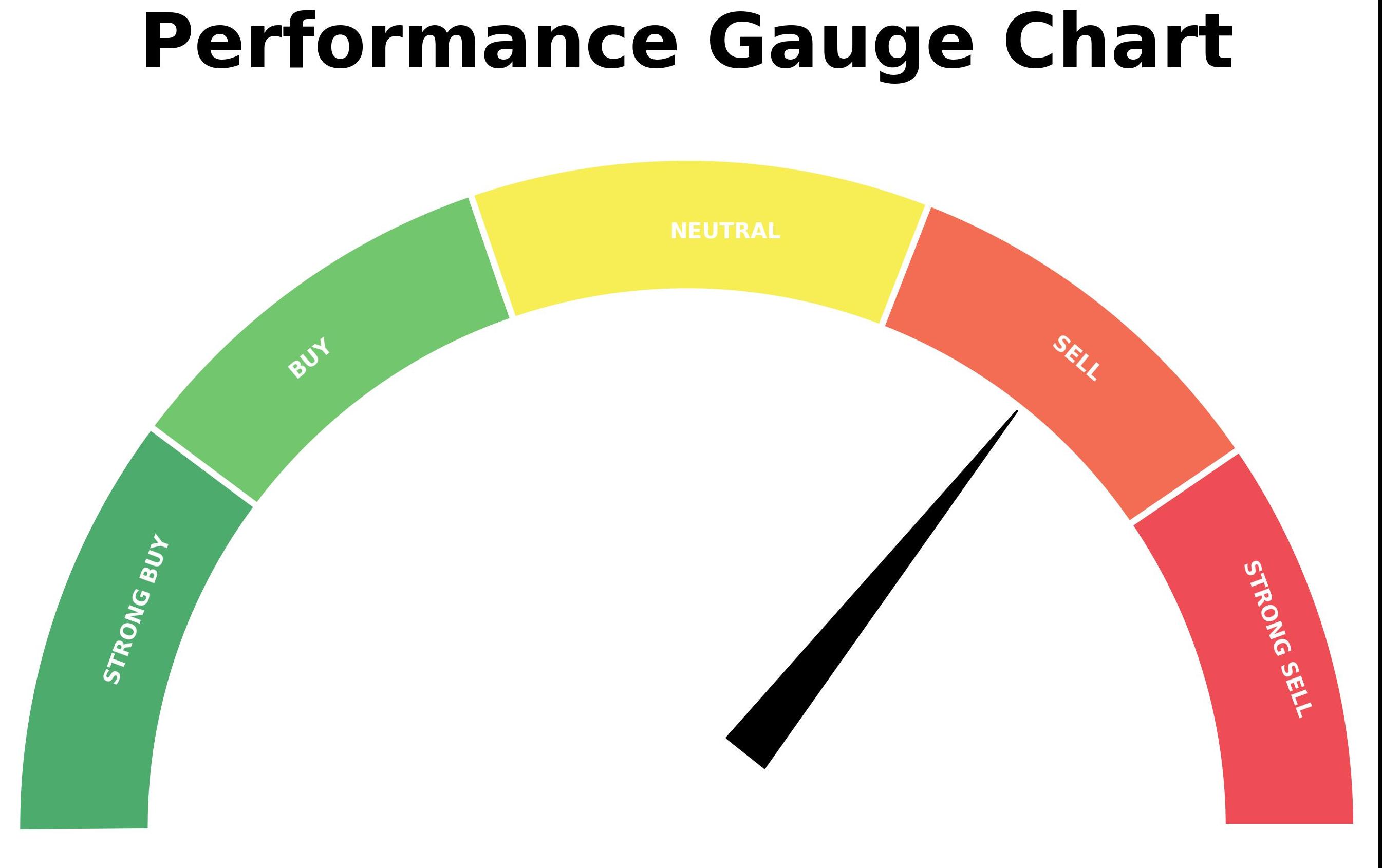 gauge_2.jpeg