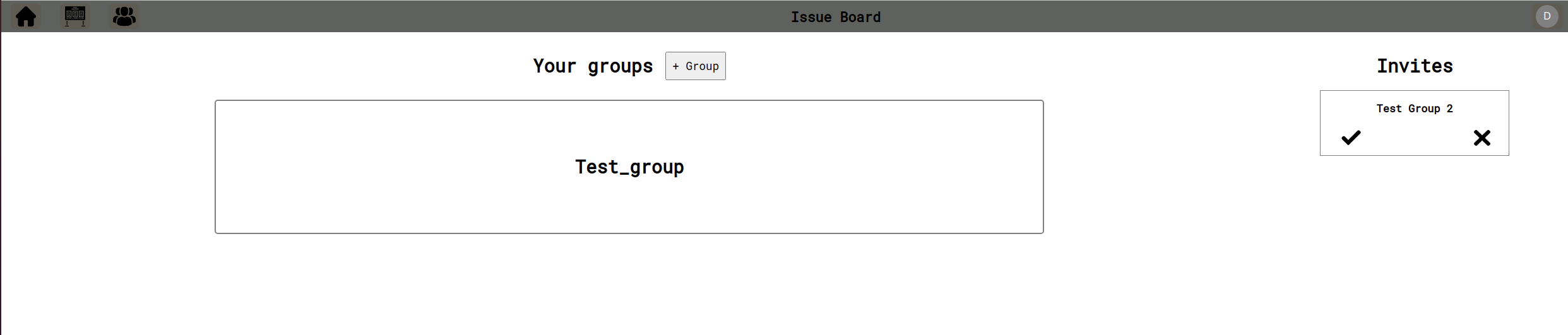 Groups.png