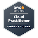 aws-certified-cloud-practitioner.png