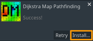 assetlib-dijkstra_map_pathfinding-install.png