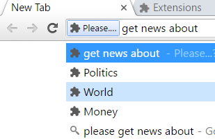 news.png