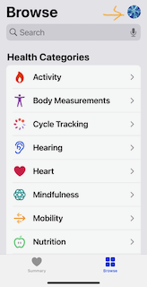 ios-health-export-1.png