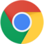 chrome.png