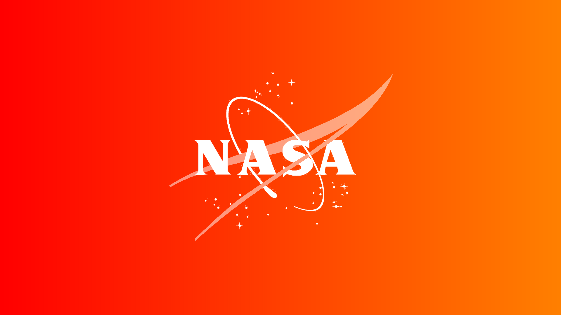 NASA.png