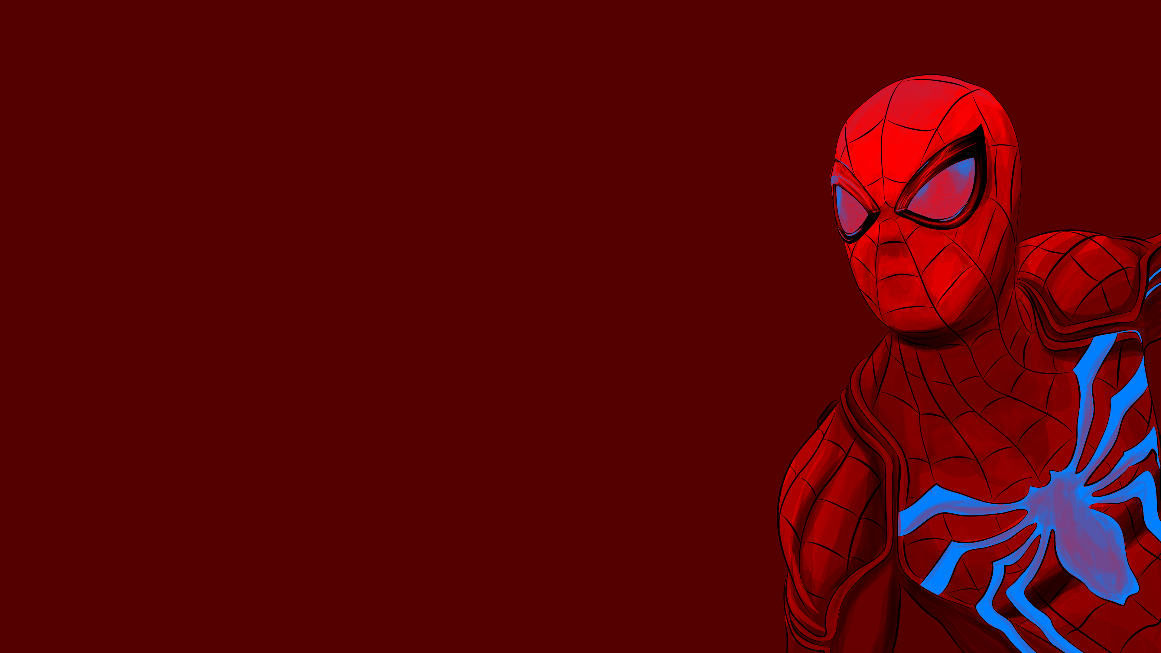 Spider-Man.png