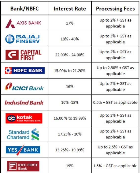 businessloan1.jpg