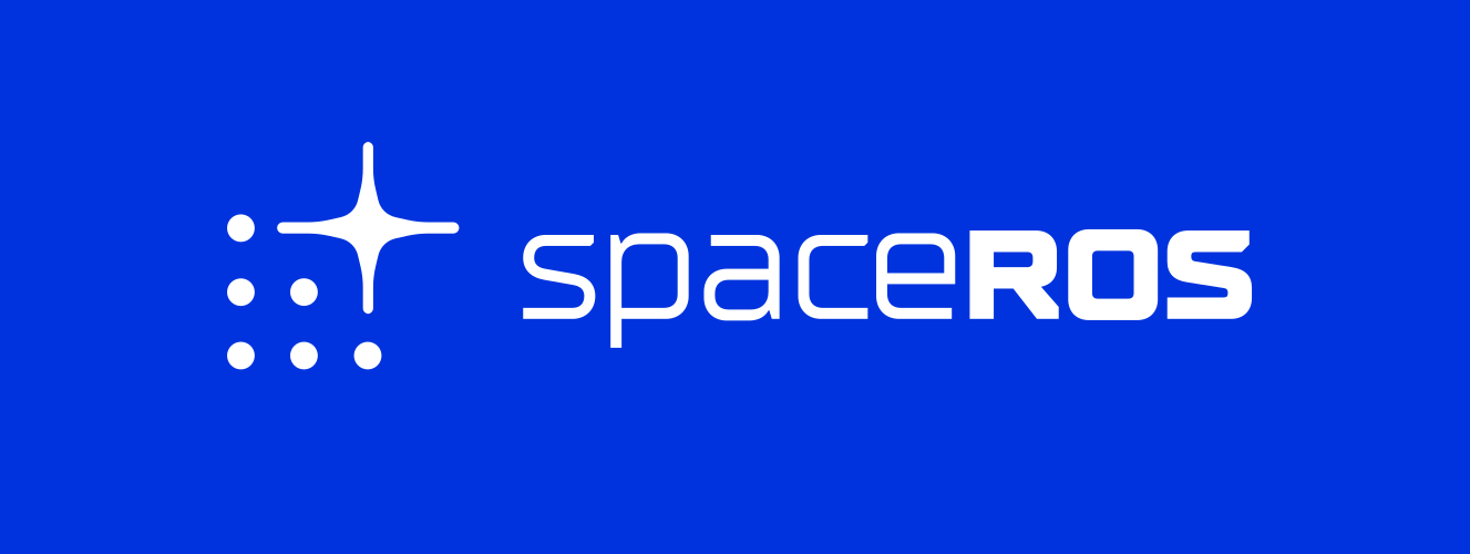 spaceros_white_on_blue.png