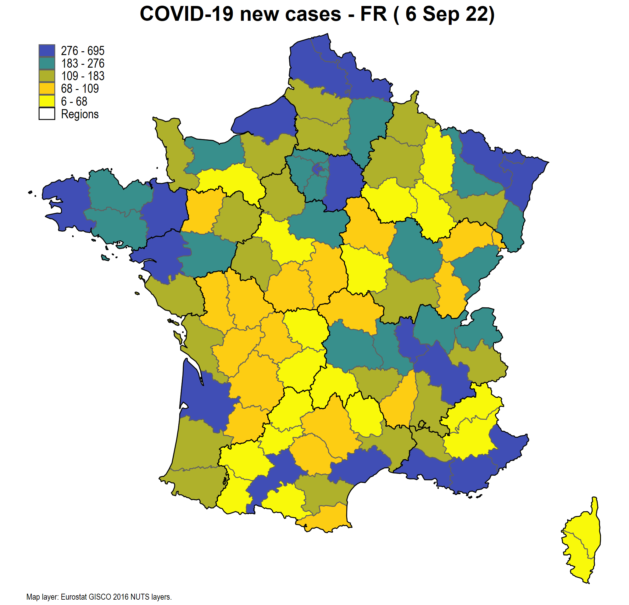 covid19_FR.png