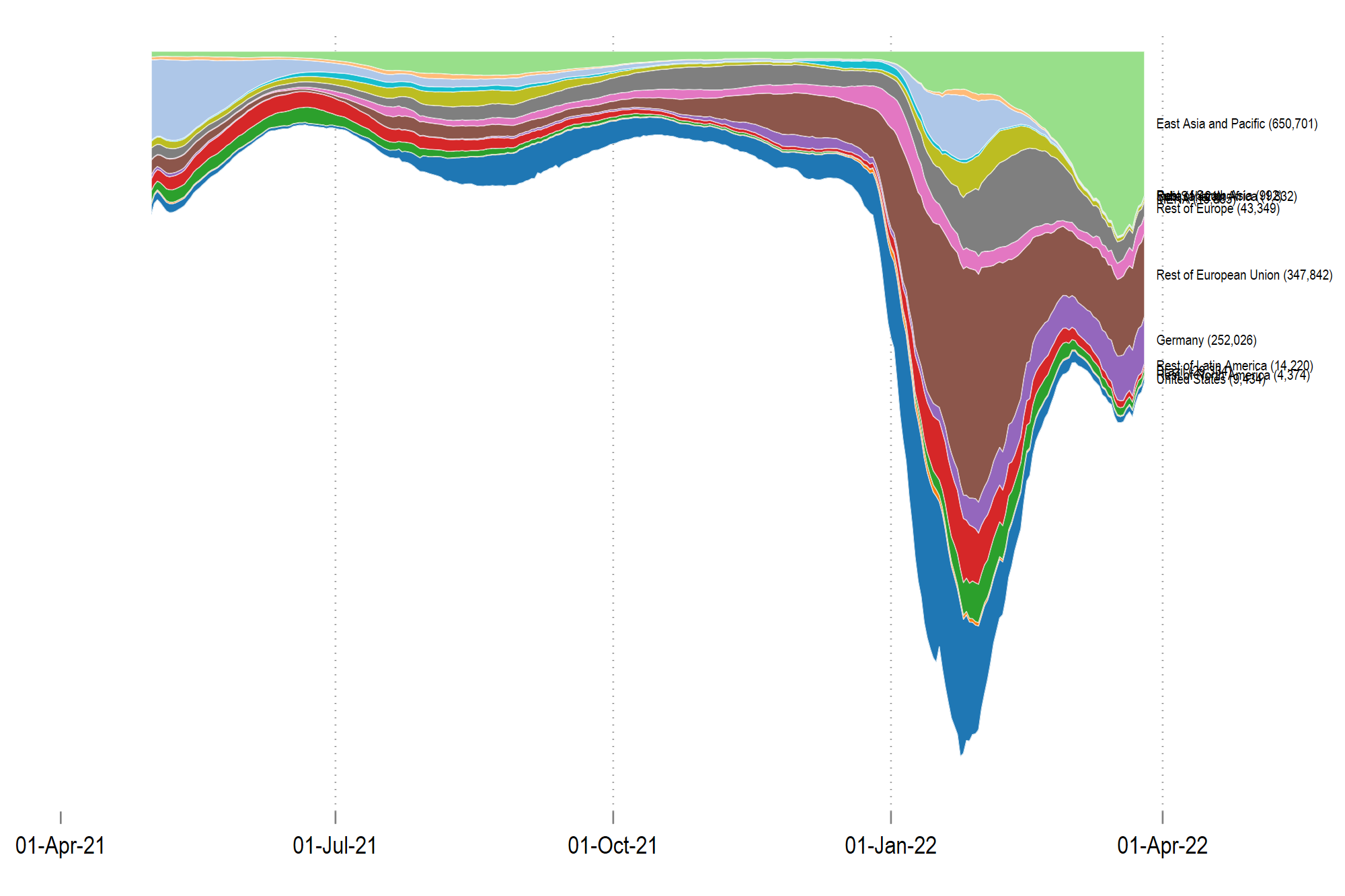 streamplot2_2.png