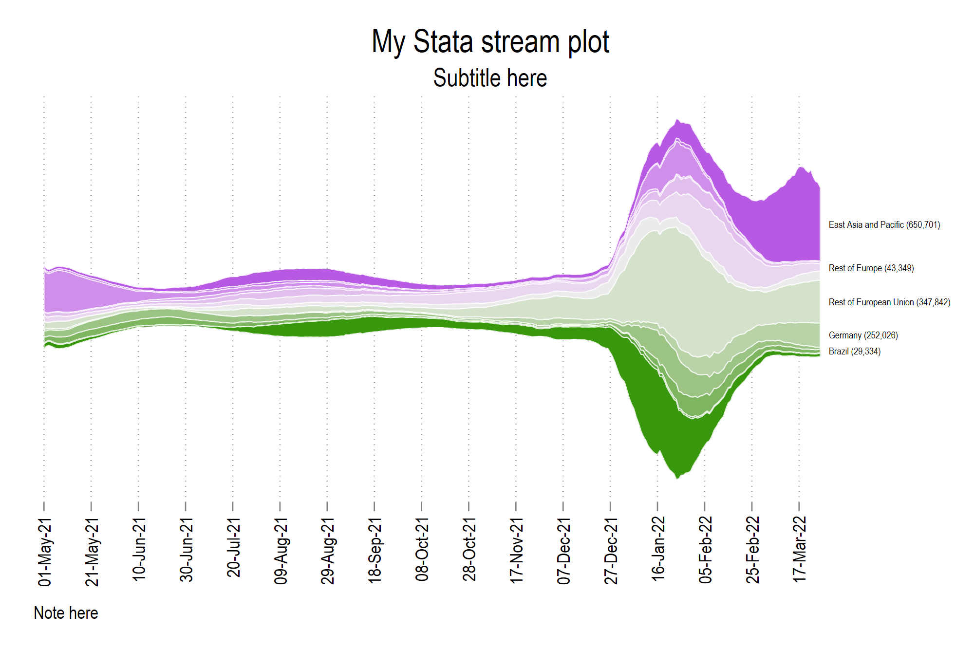 streamplot4.png