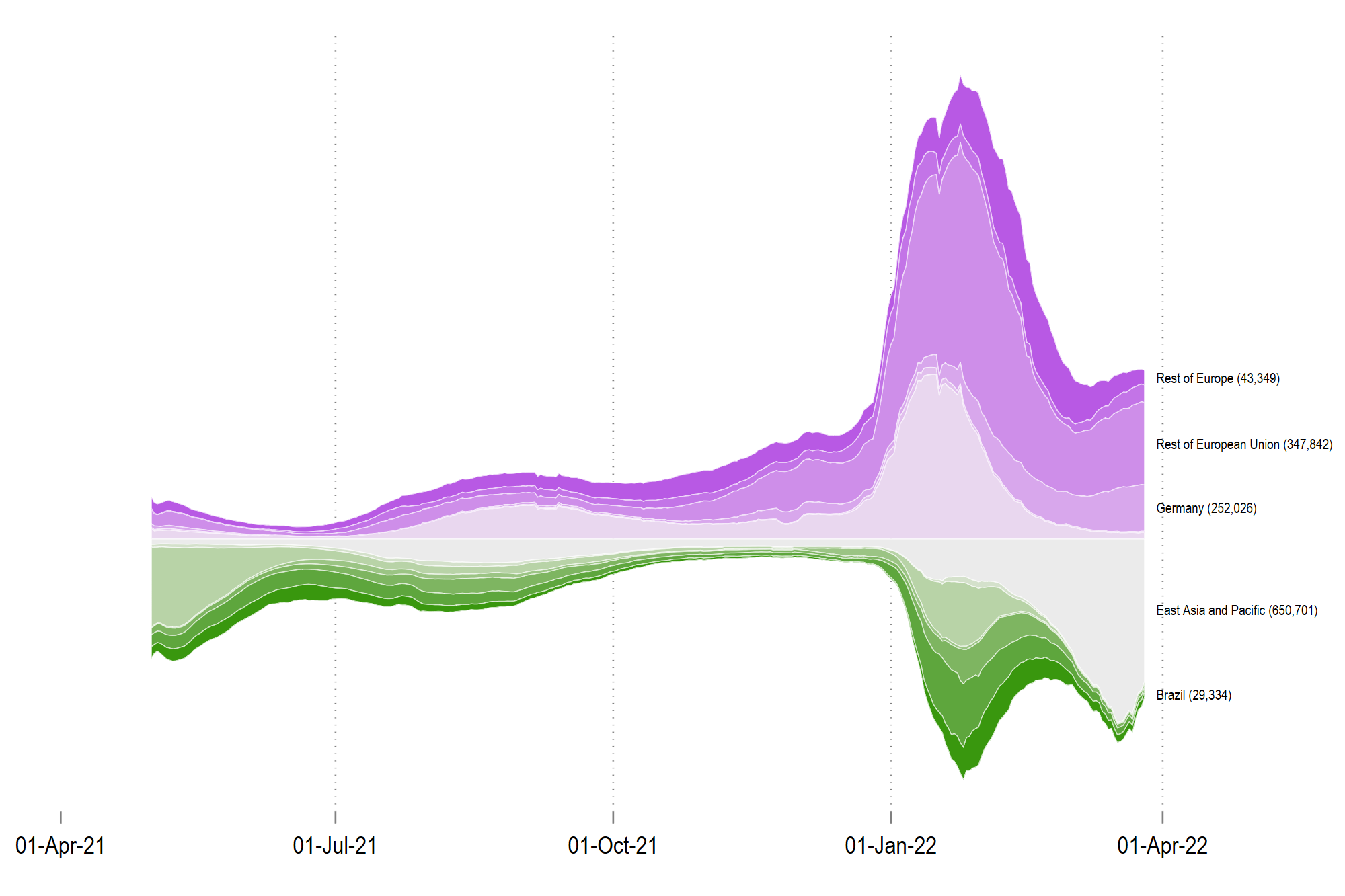 streamplot7.png