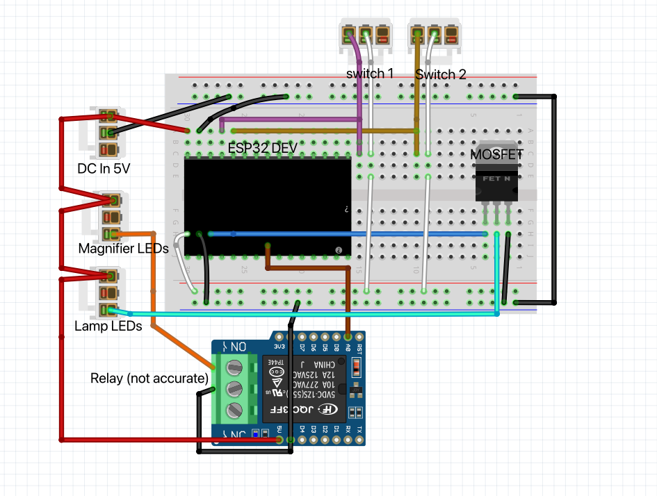 wiring.png