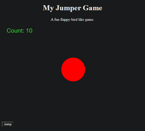 My-Jumper-Game-Screenshot.png