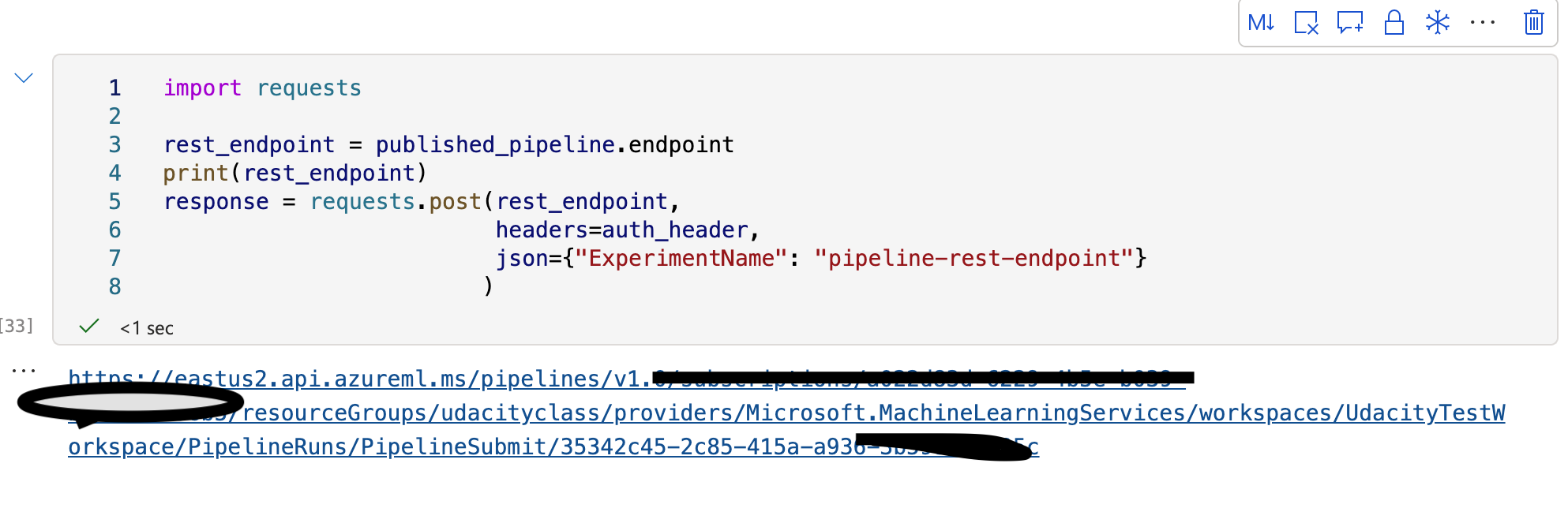 Step 7 - pipeline rest endpoint.png