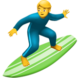 surf.png