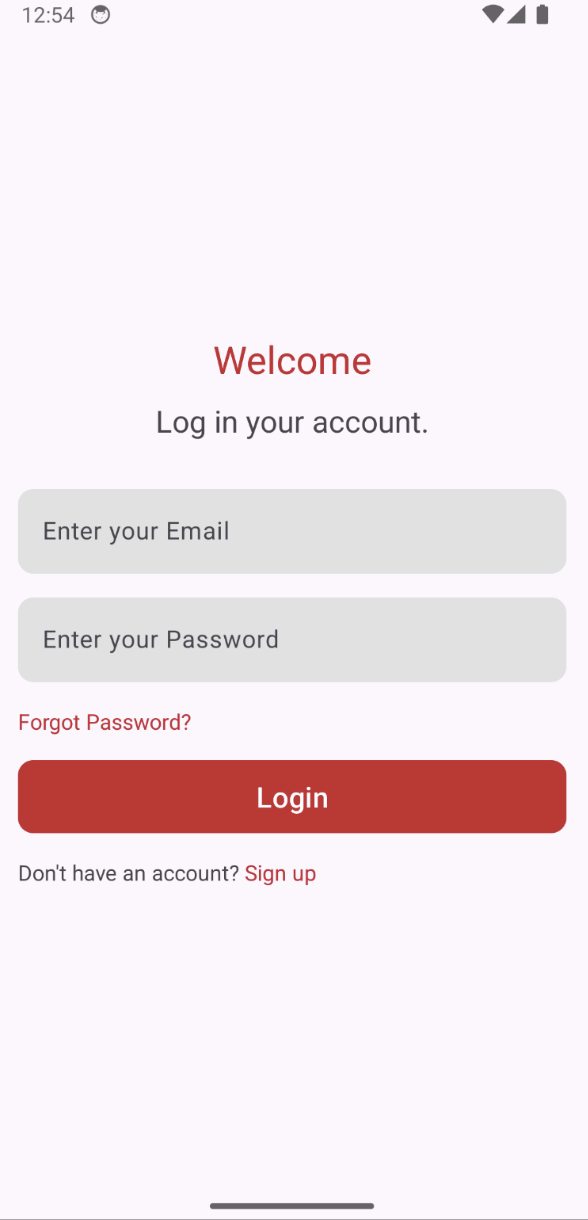 customer-login.png