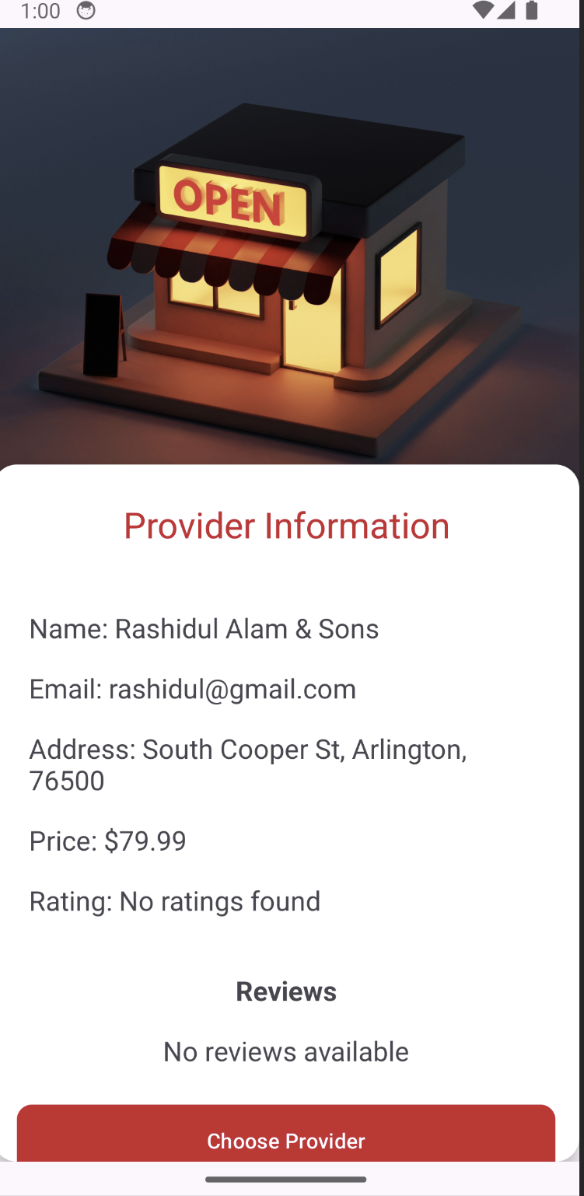 provider-info.png